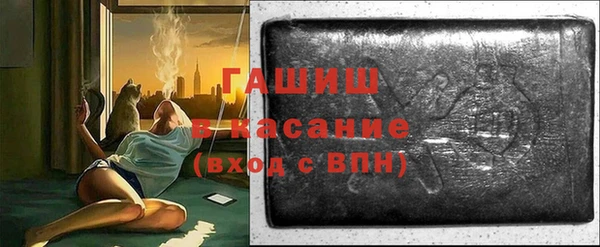 индика Алзамай