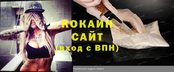 индика Алексеевка